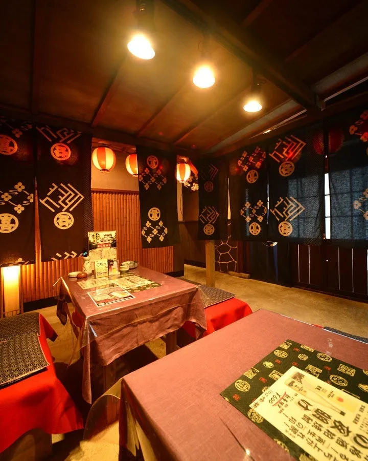 独立したシート